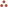 puce_agenda